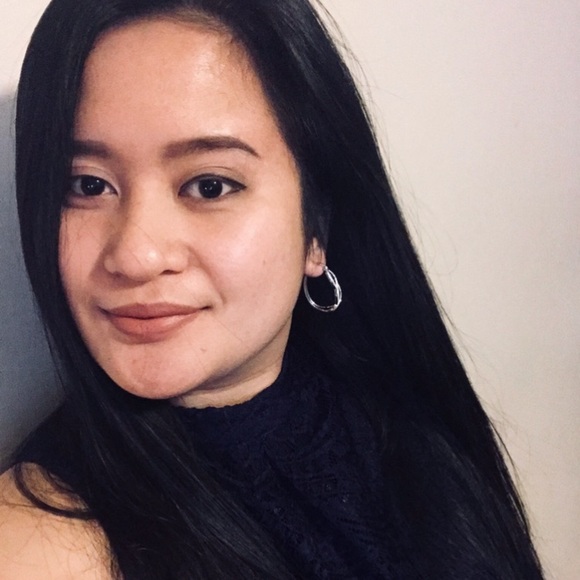 angeladayag